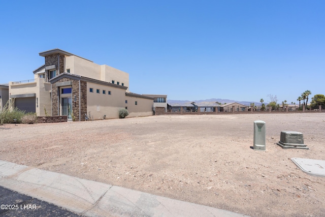 791 Malibu Cir, Lake Havasu City, AZ 86406 - photo 8