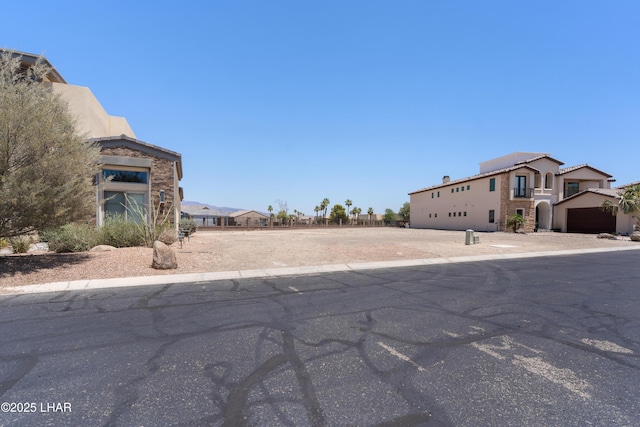 791 Malibu Cir, Lake Havasu City, AZ 86406 - photo 3