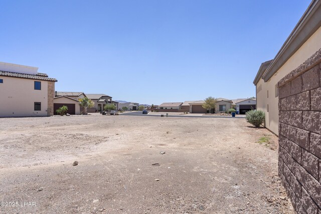 791 Malibu Cir, Lake Havasu City, AZ 86406 - photo 11