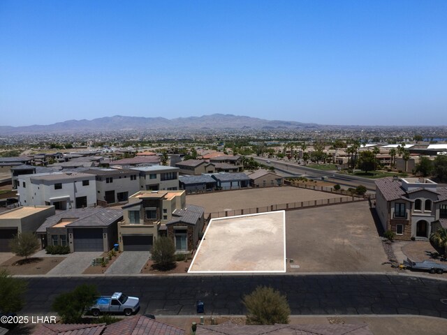 791 Malibu Cir, Lake Havasu City, AZ 86406 - photo 2