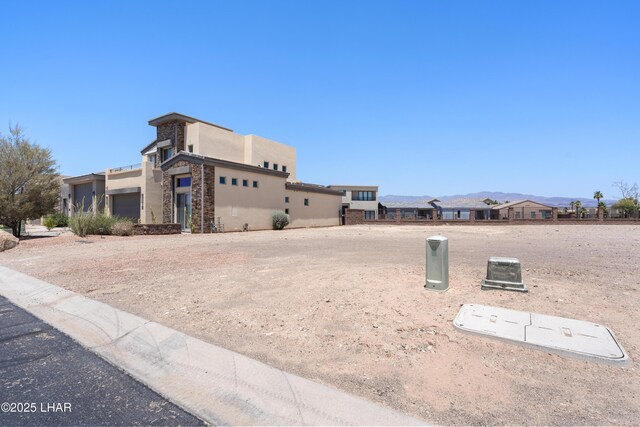 791 Malibu Cir, Lake Havasu City, AZ 86406 - photo 7