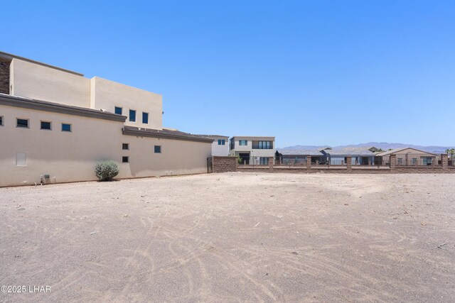 791 Malibu Cir, Lake Havasu City, AZ 86406 - photo 14