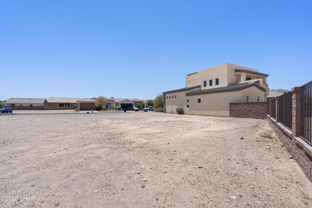 791 Malibu Cir, Lake Havasu City, AZ 86406 - photo 9