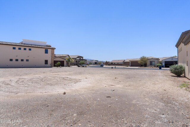 791 Malibu Cir, Lake Havasu City, AZ 86406 - photo 10