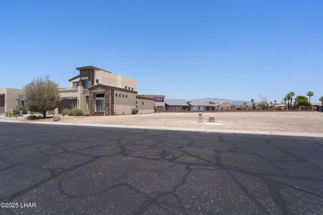 791 Malibu Cir, Lake Havasu City, AZ 86406 - photo 5