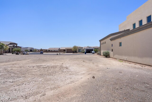 791 Malibu Cir, Lake Havasu City, AZ 86406 - photo 12