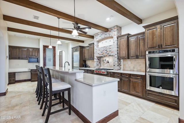 4000 Colt Dr, Lake Havasu City, AZ 86404 - photo 14