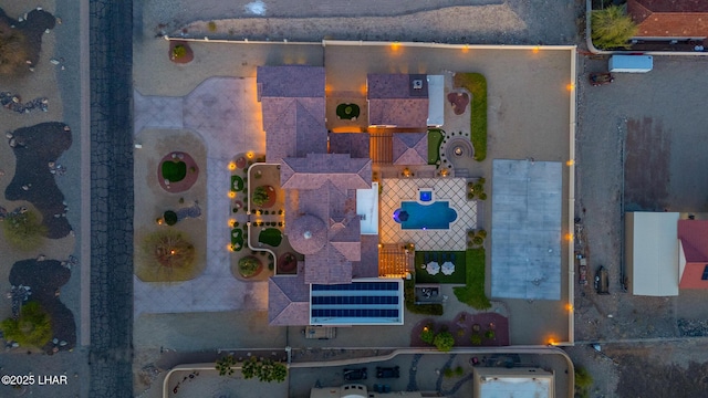 4000 Colt Dr, Lake Havasu City, AZ 86404 - photo 83