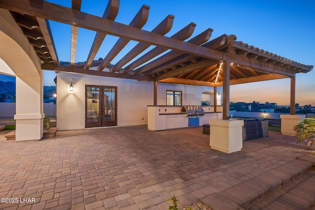 4000 Colt Dr, Lake Havasu City, AZ 86404 - photo 64