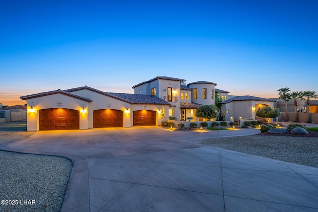 4000 Colt Dr, Lake Havasu City, AZ 86404 - photo 5