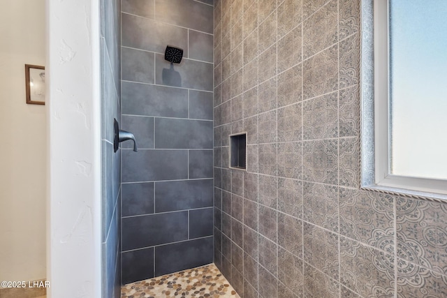 4000 Colt Dr, Lake Havasu City, AZ 86404 - photo 61