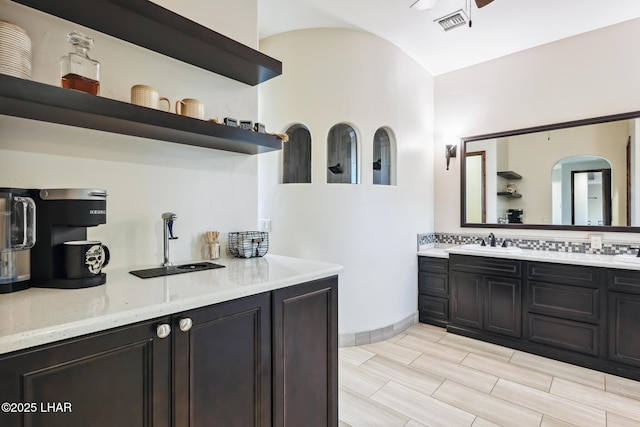 4000 Colt Dr, Lake Havasu City, AZ 86404 - photo 44