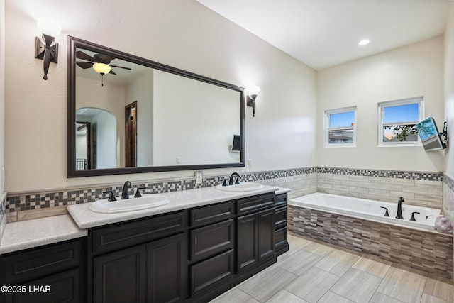 4000 Colt Dr, Lake Havasu City, AZ 86404 - photo 41
