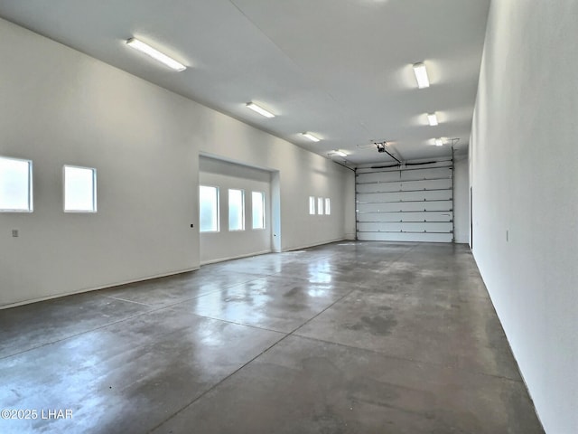 4000 Colt Dr, Lake Havasu City, AZ 86404 - photo 78
