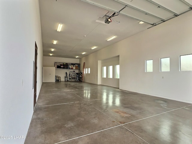 4000 Colt Dr, Lake Havasu City, AZ 86404 - photo 77