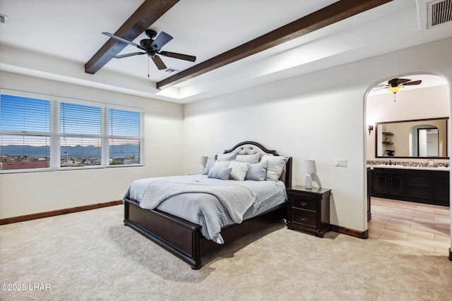 4000 Colt Dr, Lake Havasu City, AZ 86404 - photo 38