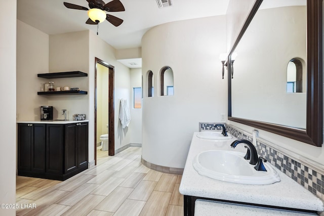 4000 Colt Dr, Lake Havasu City, AZ 86404 - photo 42