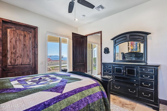 4000 Colt Dr, Lake Havasu City, AZ 86404 - photo 59