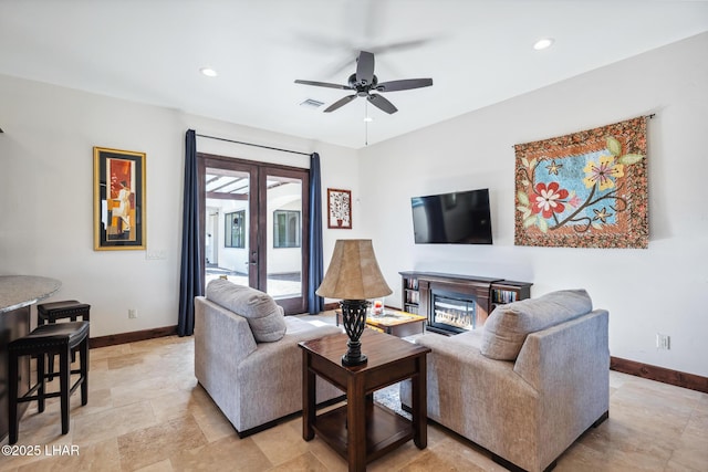 4000 Colt Dr, Lake Havasu City, AZ 86404 - photo 52