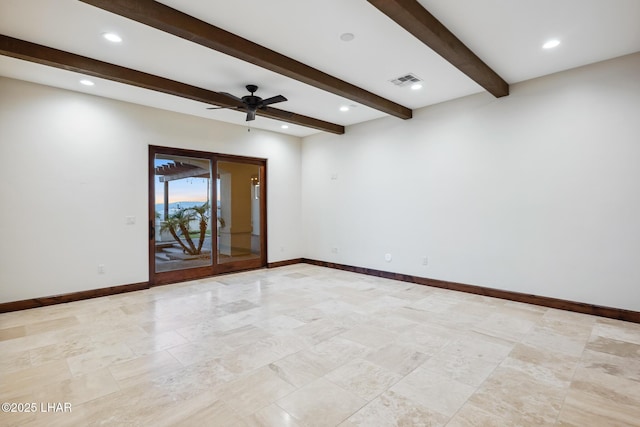 4000 Colt Dr, Lake Havasu City, AZ 86404 - photo 19