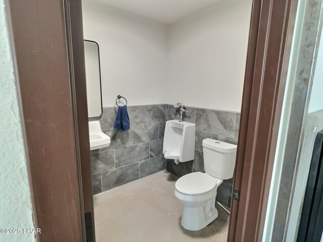 4000 Colt Dr, Lake Havasu City, AZ 86404 - photo 81