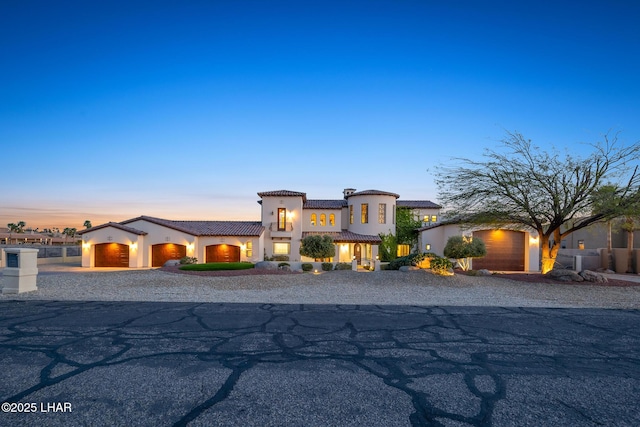 4000 Colt Dr, Lake Havasu City, AZ 86404 - photo 2