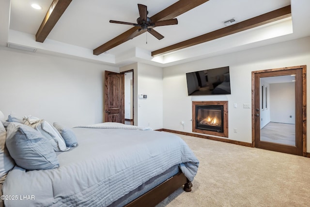 4000 Colt Dr, Lake Havasu City, AZ 86404 - photo 40