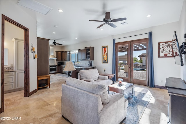 4000 Colt Dr, Lake Havasu City, AZ 86404 - photo 51