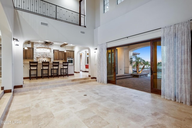 4000 Colt Dr, Lake Havasu City, AZ 86404 - photo 10