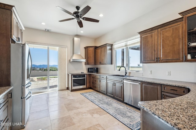 4000 Colt Dr, Lake Havasu City, AZ 86404 - photo 54