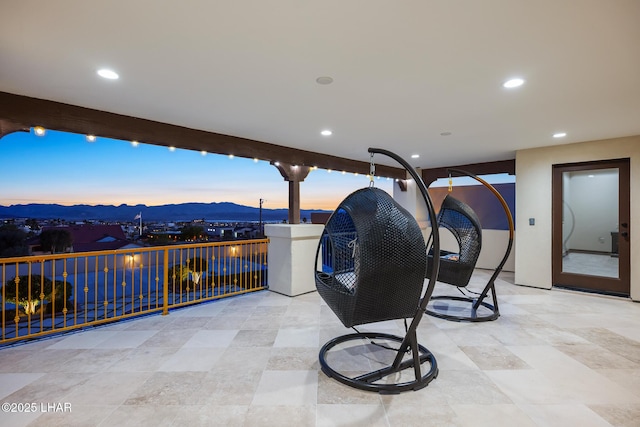 4000 Colt Dr, Lake Havasu City, AZ 86404 - photo 46