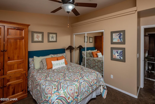 1572 Mandarin Dr, Lake Havasu City, AZ 86404 - photo 35