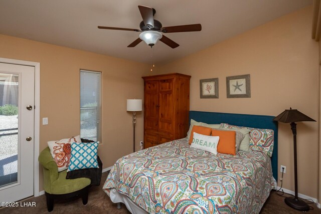 1572 Mandarin Dr, Lake Havasu City, AZ 86404 - photo 34