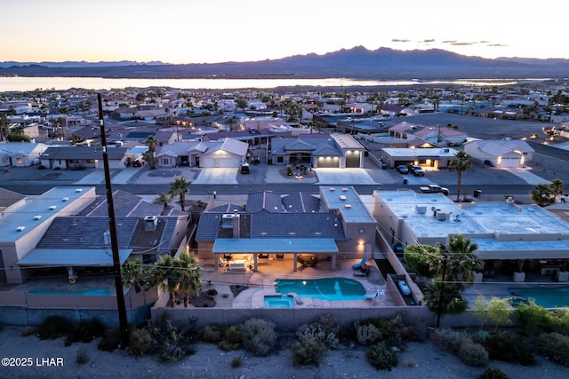 1572 Mandarin Dr, Lake Havasu City, AZ 86404 - photo 87