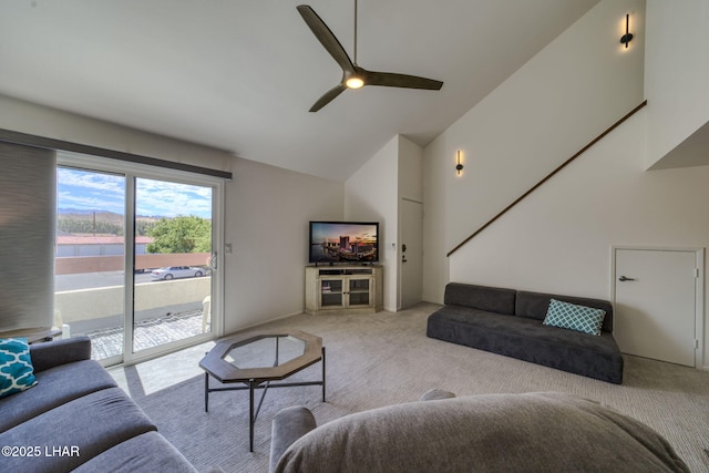 441 Moser Ave Unit D10, Bullhead City, AZ 86429 - photo 6