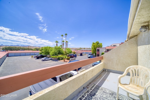 441 Moser Ave Unit D10, Bullhead City, AZ 86429 - photo 46