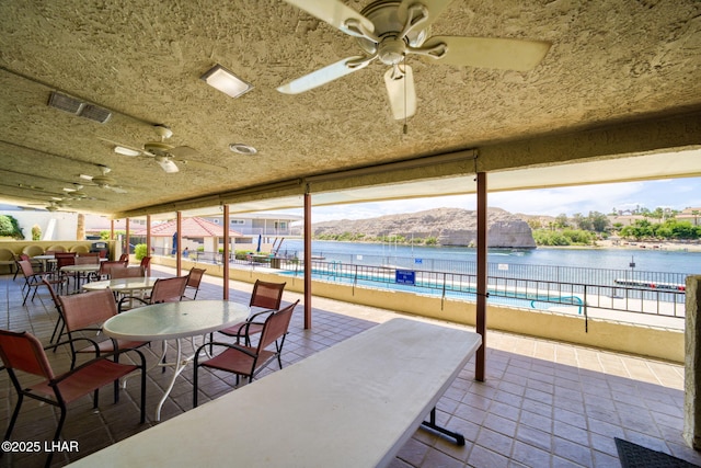 441 Moser Ave Unit D10, Bullhead City, AZ 86429 - photo 63