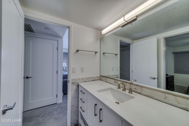 441 Moser Ave Unit D10, Bullhead City, AZ 86429 - photo 22
