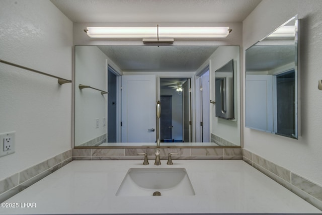 441 Moser Ave Unit D10, Bullhead City, AZ 86429 - photo 20