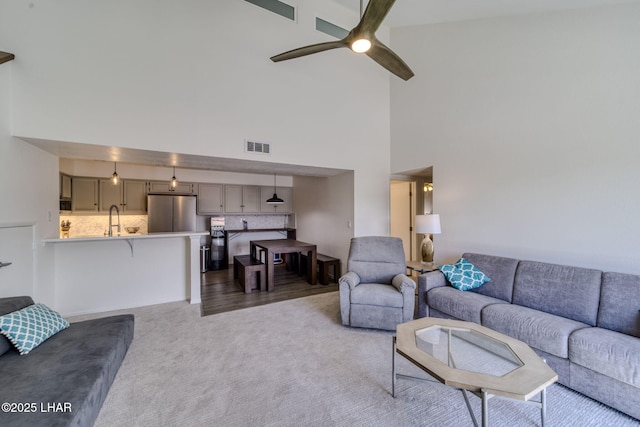 441 Moser Ave Unit D10, Bullhead City, AZ 86429 - photo 10