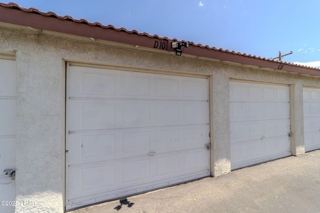 441 Moser Ave Unit D10, Bullhead City, AZ 86429 - photo 8