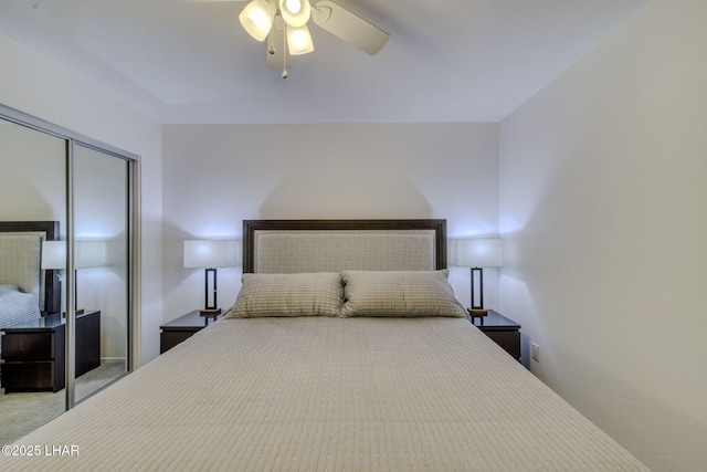 441 Moser Ave Unit D10, Bullhead City, AZ 86429 - photo 25