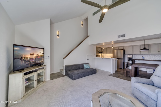 441 Moser Ave Unit D10, Bullhead City, AZ 86429 - photo 5