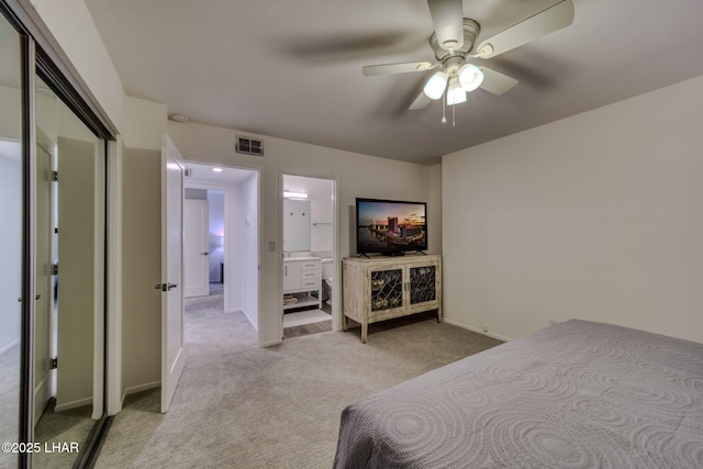 441 Moser Ave Unit D10, Bullhead City, AZ 86429 - photo 30