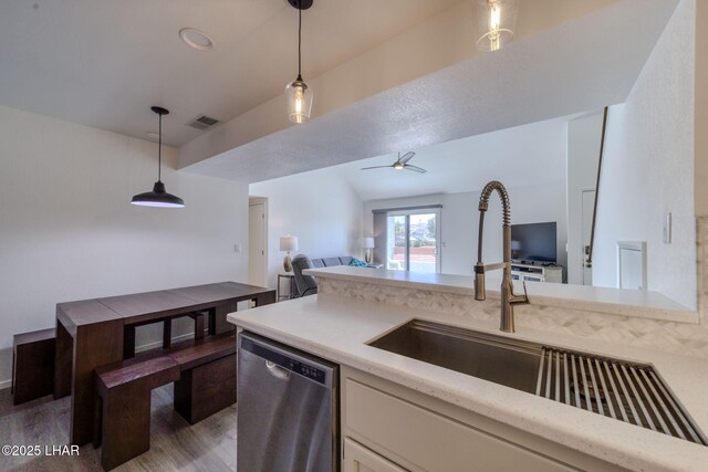 441 Moser Ave Unit D10, Bullhead City, AZ 86429 - photo 16