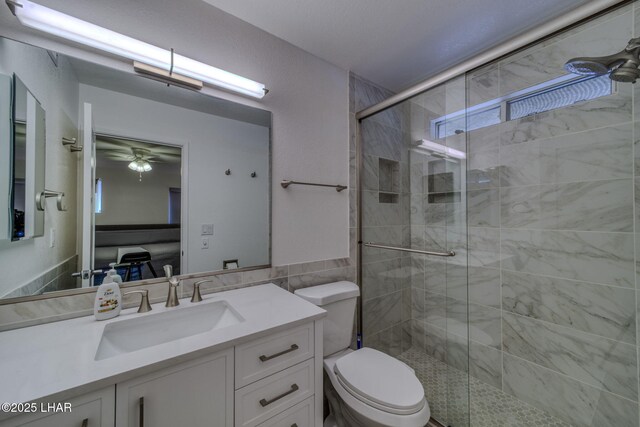 441 Moser Ave Unit D10, Bullhead City, AZ 86429 - photo 33