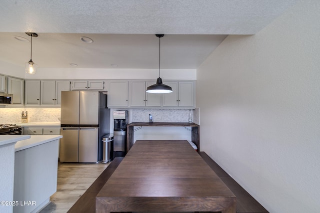 441 Moser Ave Unit D10, Bullhead City, AZ 86429 - photo 12