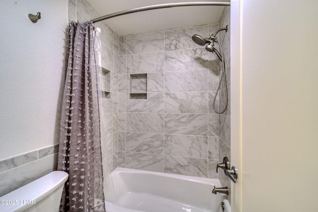441 Moser Ave Unit D10, Bullhead City, AZ 86429 - photo 21