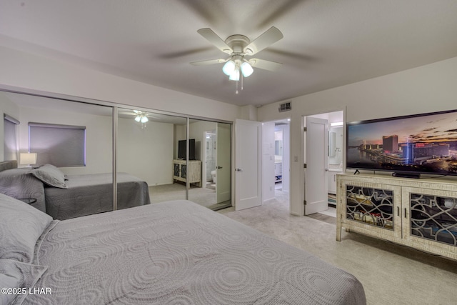 441 Moser Ave Unit D10, Bullhead City, AZ 86429 - photo 31