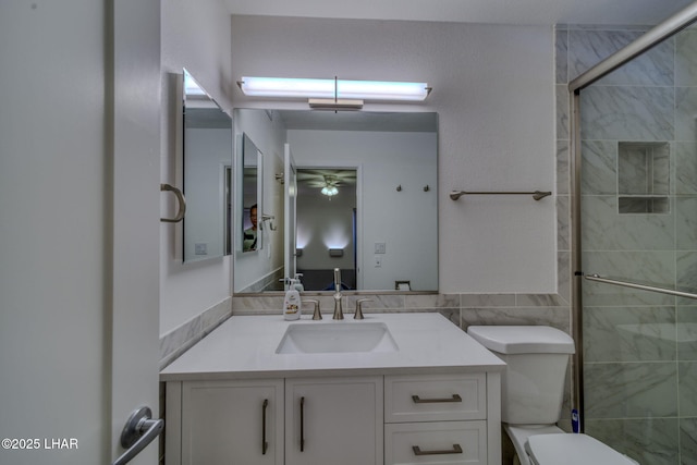 441 Moser Ave Unit D10, Bullhead City, AZ 86429 - photo 32